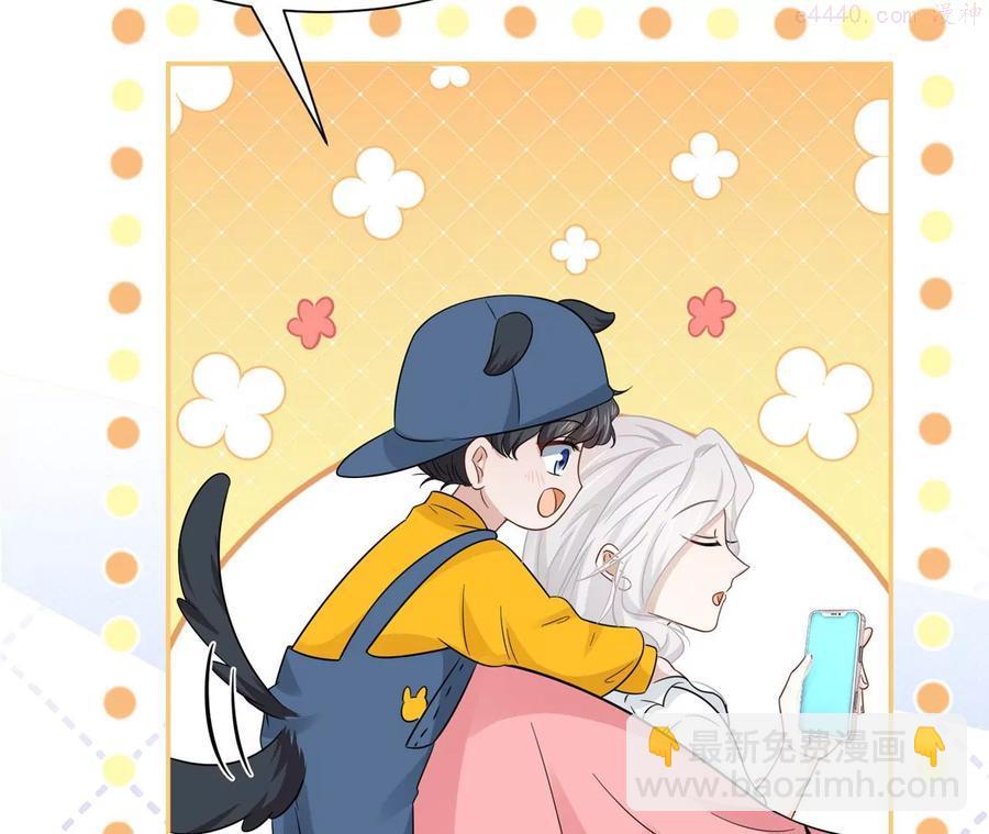 第15话 特效？！-第16话