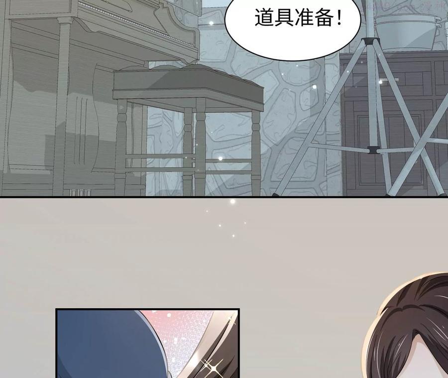 第15话 特效？！-第16话
