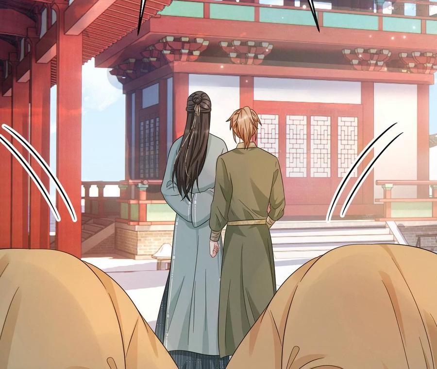 第17话 比试开始-第18话