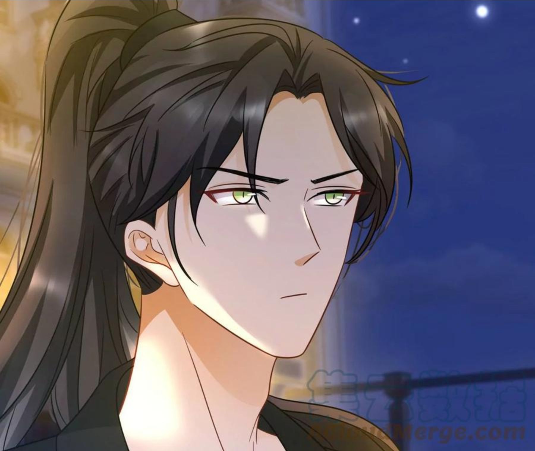 第29话 新时代女性-第30话