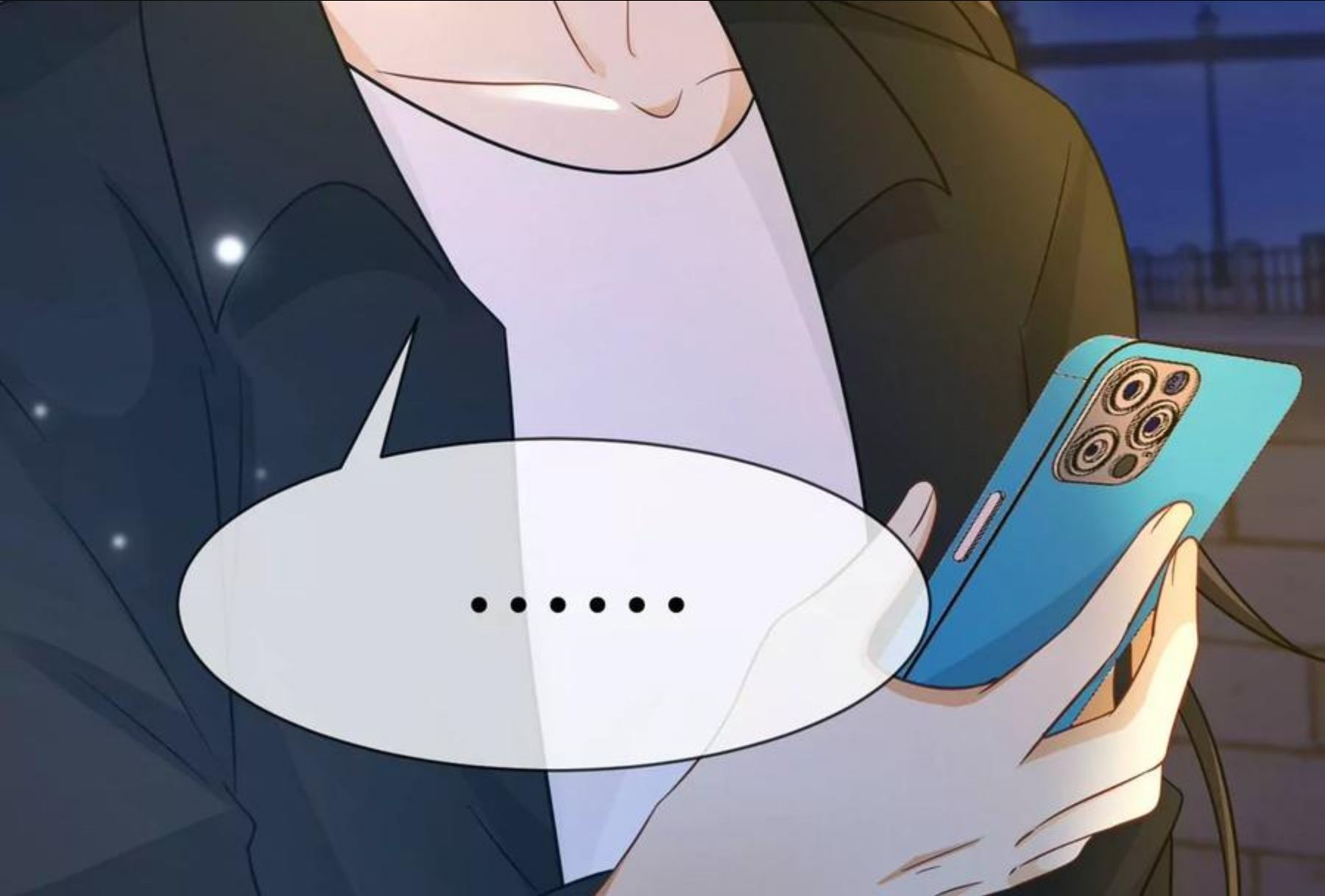 第29话 新时代女性-第30话