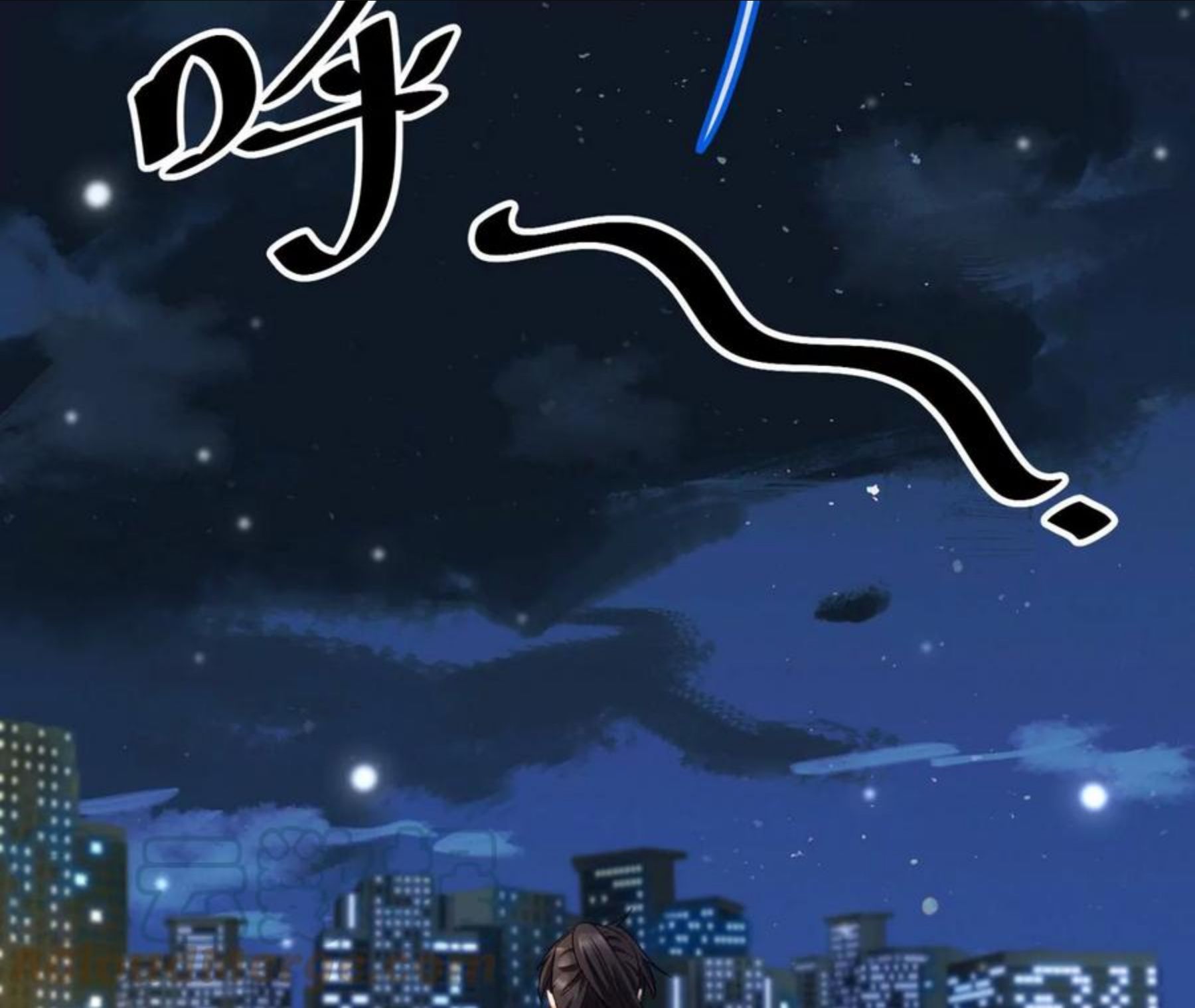 第29话 新时代女性-第30话