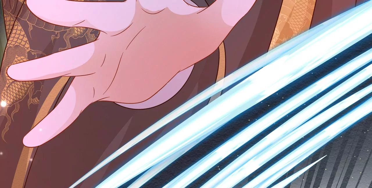 第31话 烤肉&hellip;烤心(1/2)-第32话