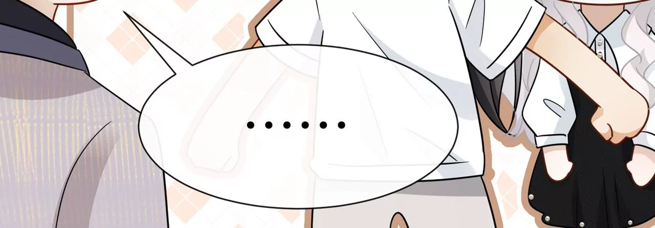 第31话 烤肉&hellip;烤心(1/2)-第32话