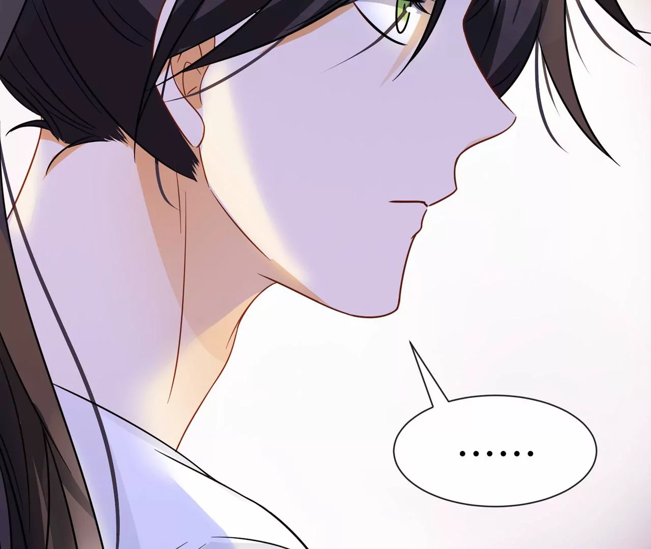 第31话 烤肉&hellip;烤心(1/2)-第32话