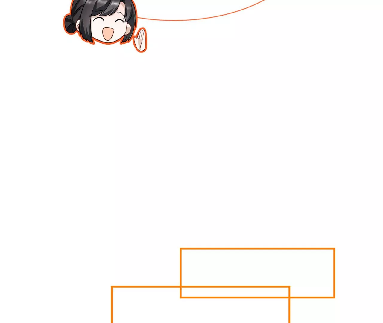 第31话 烤肉&hellip;烤心(1/2)-第32话
