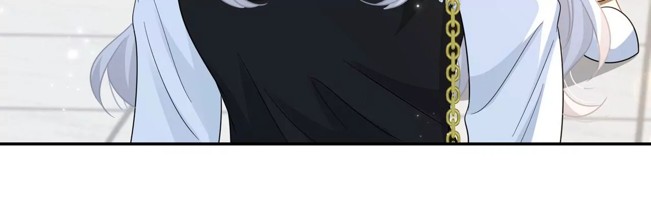 第33话 心上人(1/2)-第34话