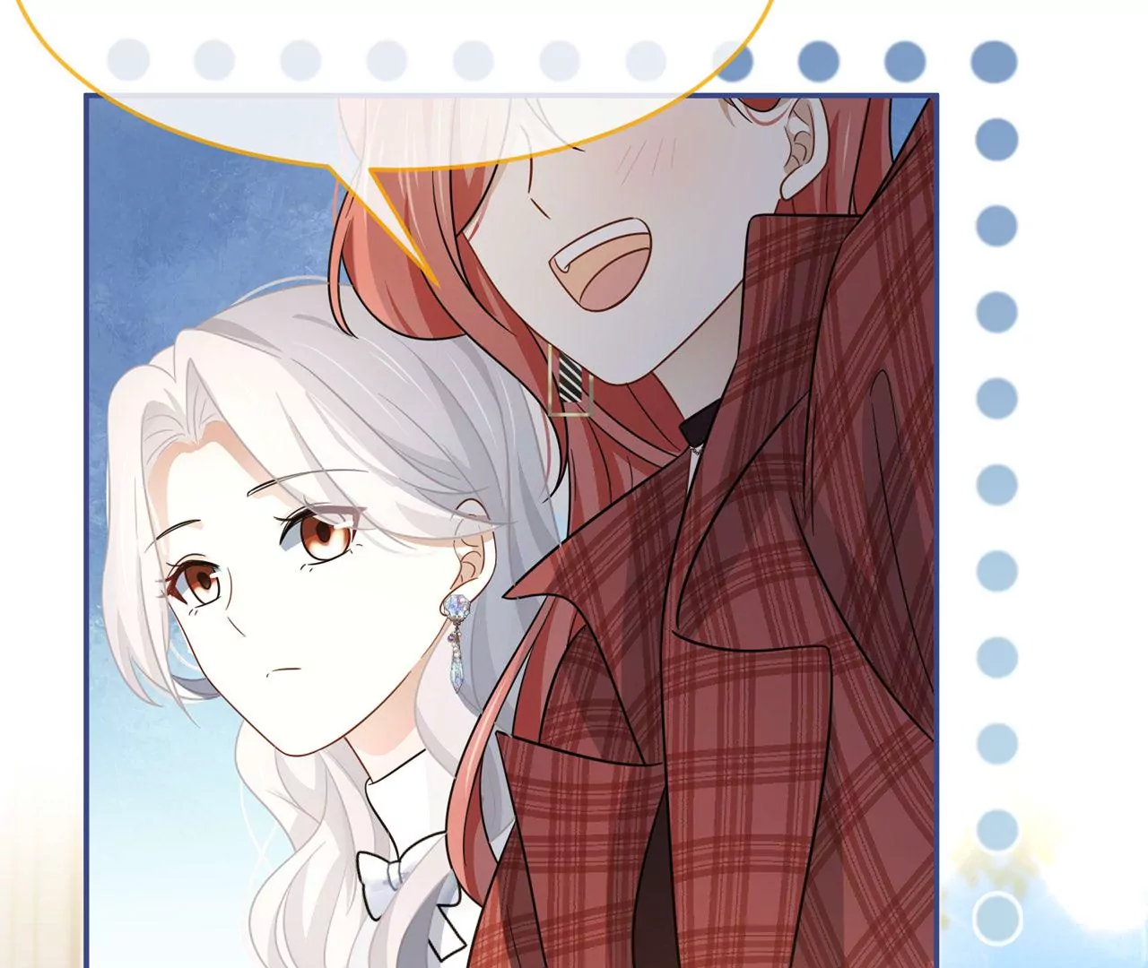 第35话 良药苦口~(1/2)-第36话