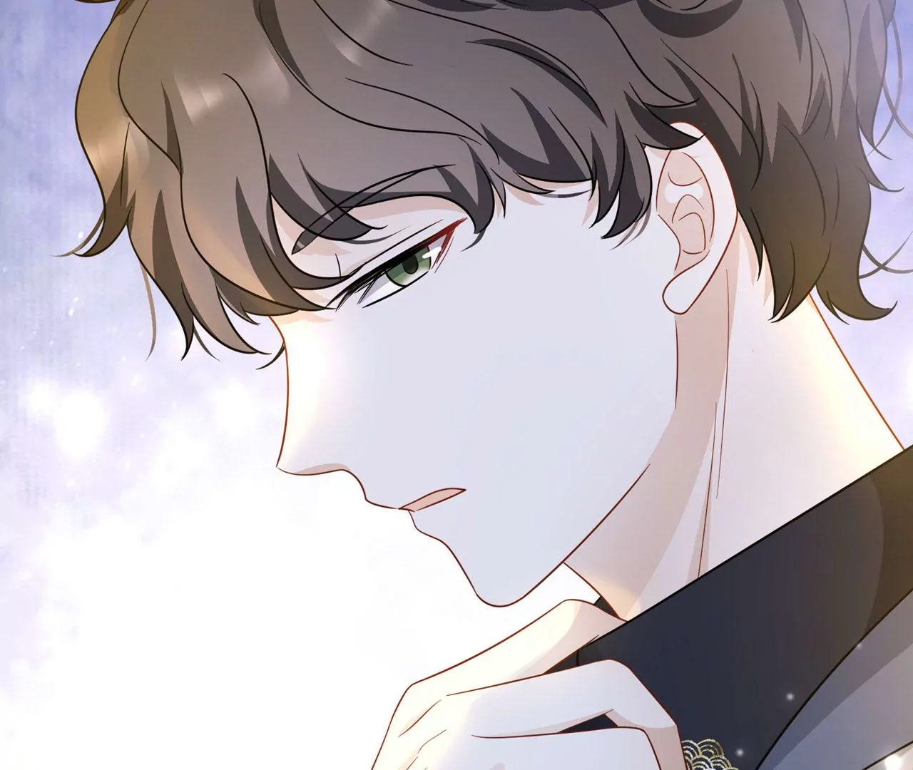 第35话 良药苦口~(1/2)-第36话