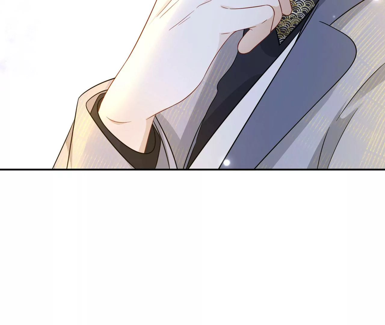 第35话 良药苦口~(1/2)-第36话