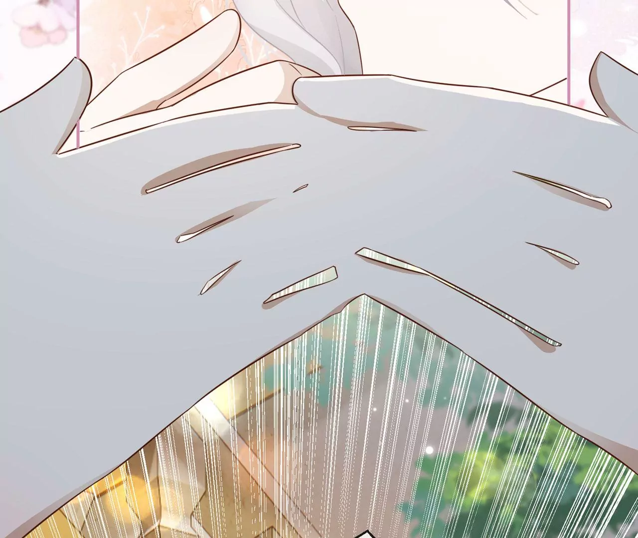 第35话 良药苦口~(1/2)-第36话