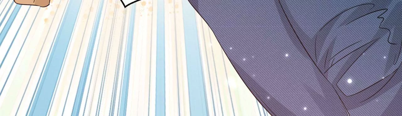 第37话 吃饭，还是吃我？(1/2)-第38话