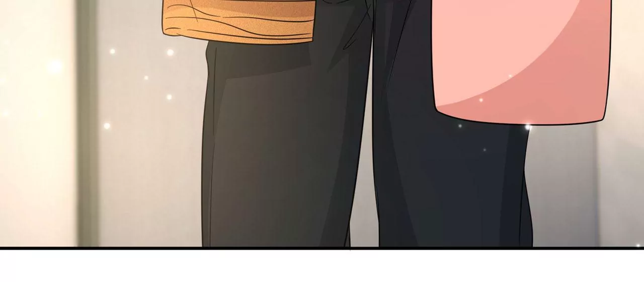 第37话 吃饭，还是吃我？(1/2)-第38话