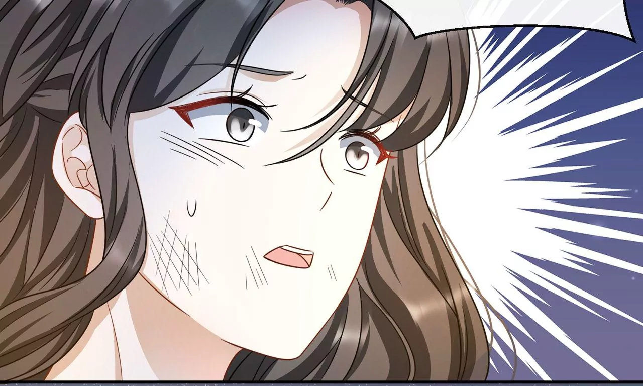 第39话 棒打鸳鸯(1/2)-第40话