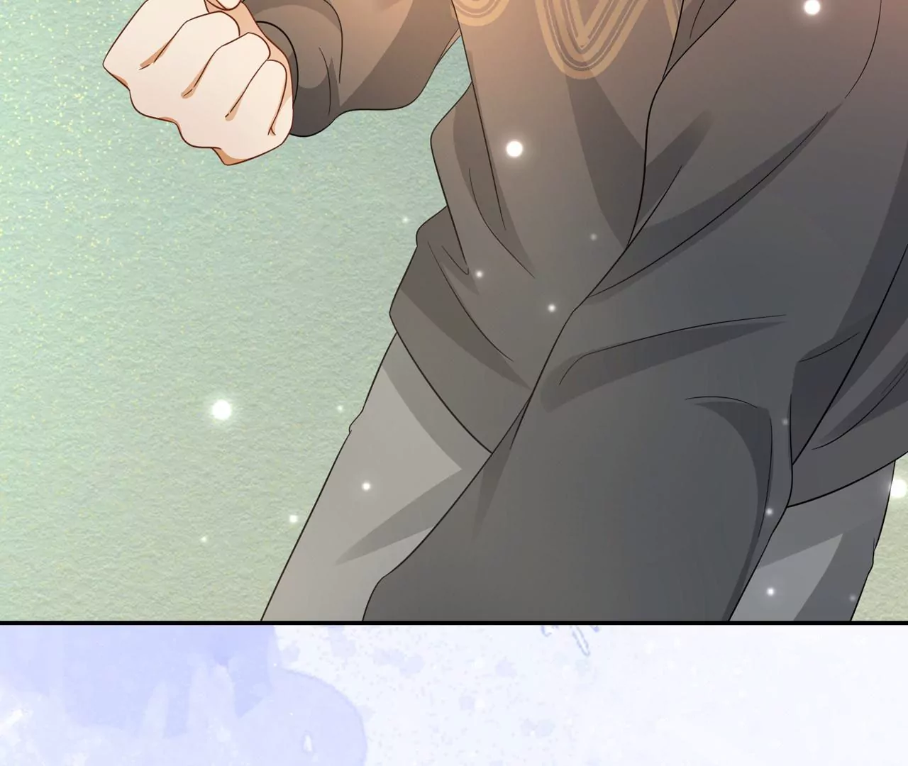 第41话 詹姆斯邦德(1/2)-第42话