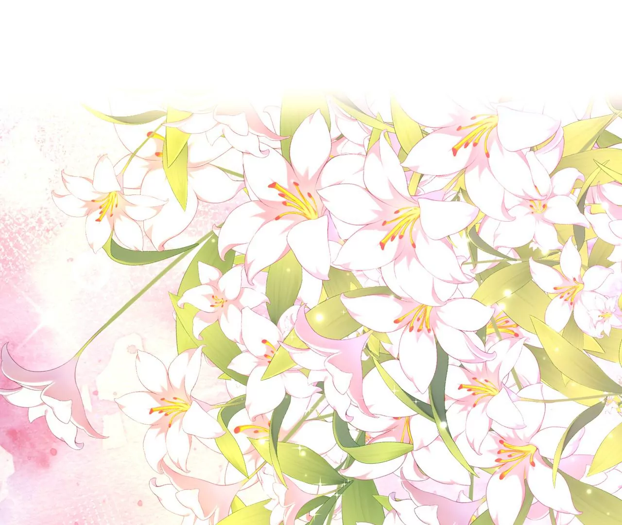 第43话 他本不属于这里(1/2)-第44话