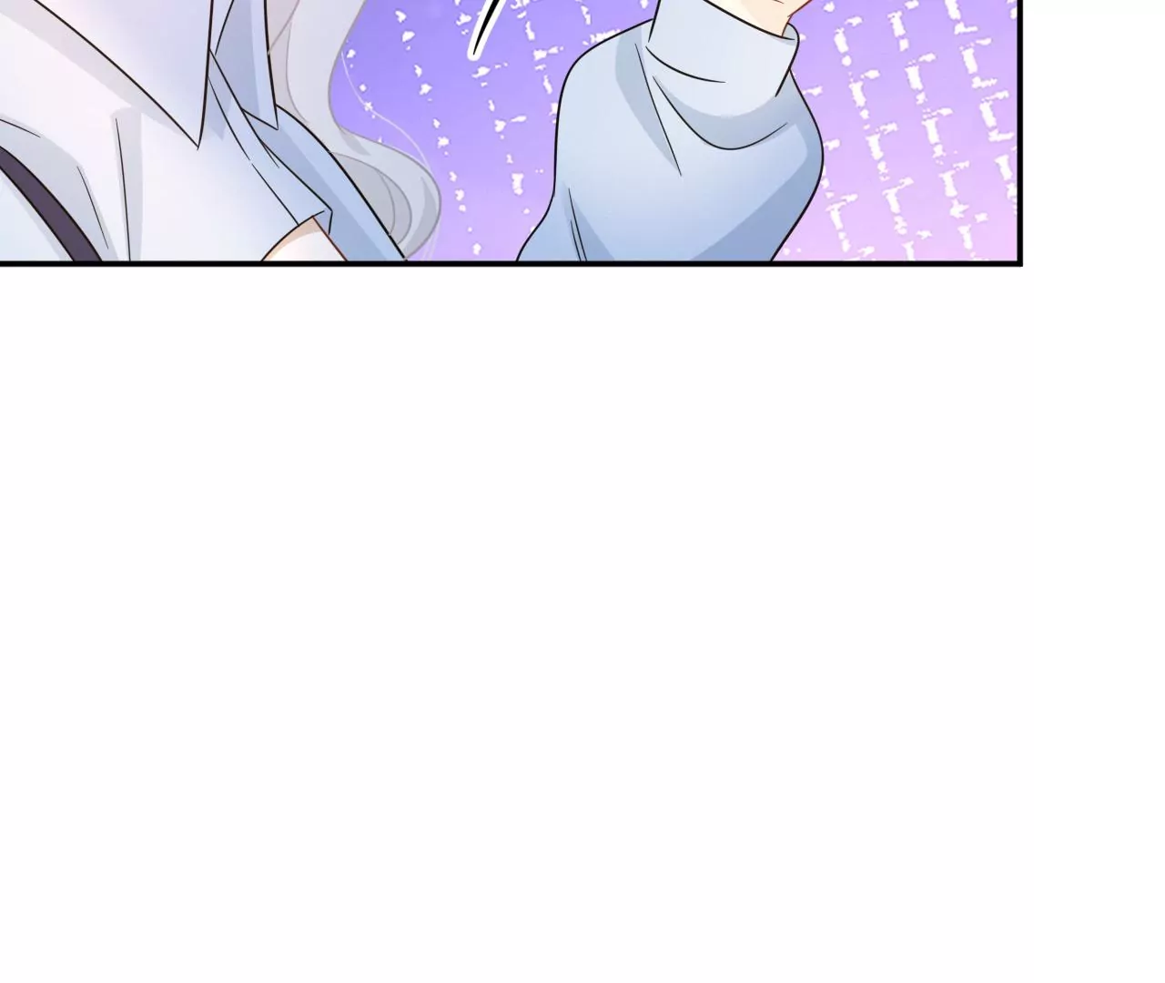 第45话 亲戚不能恋爱！(1/2)-第46话