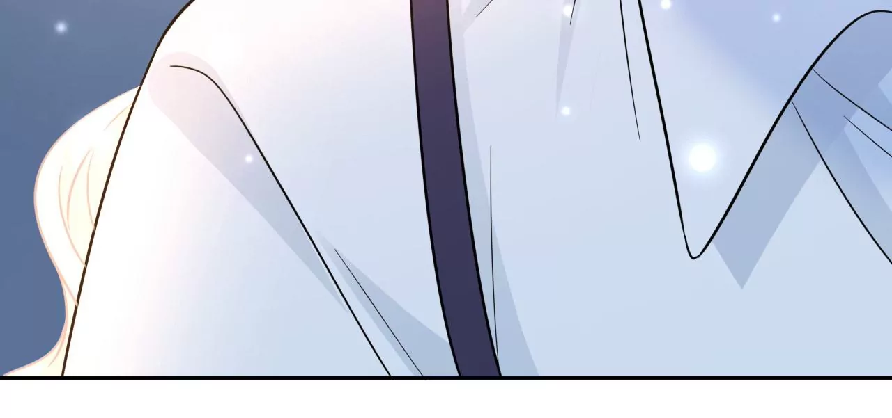 第45话 亲戚不能恋爱！(1/2)-第46话