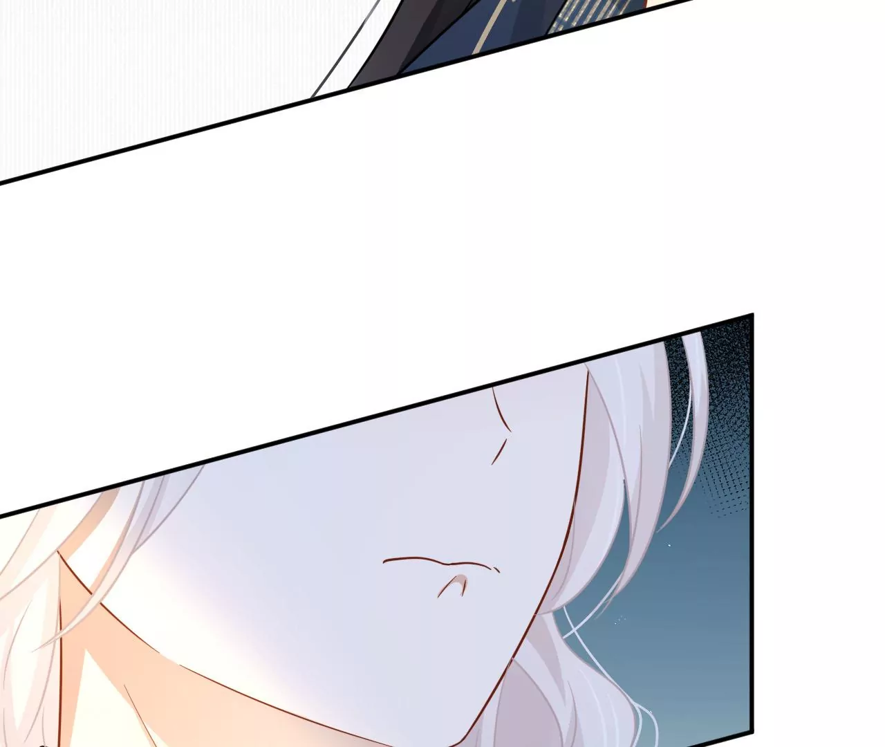 第45话 亲戚不能恋爱！(1/2)-第46话