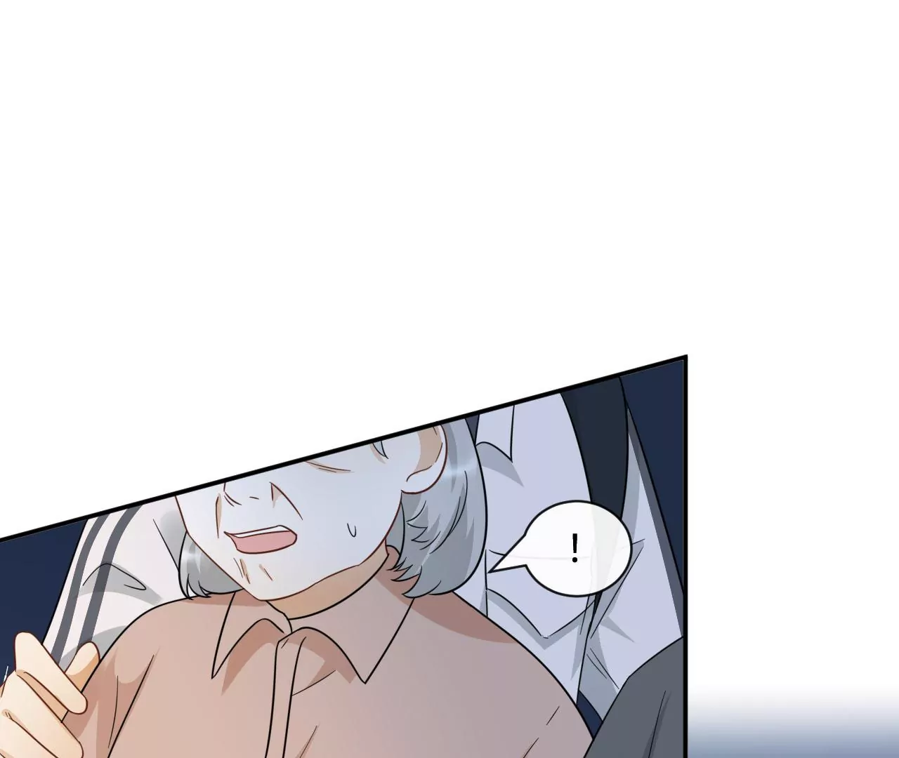 第49话 你有想见的人吗(1/2)-第50话
