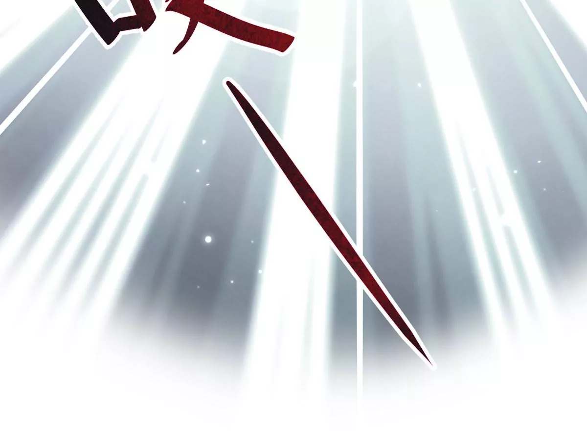第5话 今天你emo了吗？(1/2)-第6话