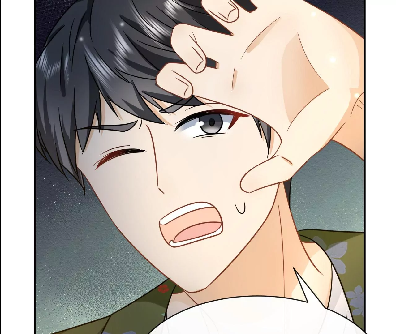第51话 盘丝洞(1/2)-第52话
