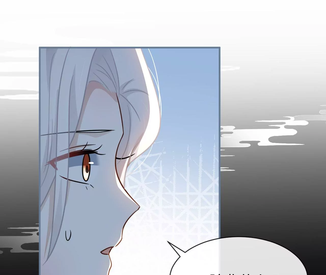 第53话 &ldquo;乖&rdquo;孙孙(1/2)-第54话