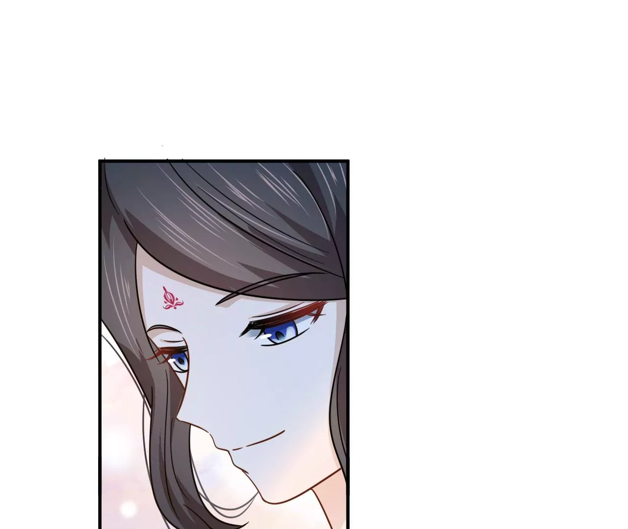 第53话 &ldquo;乖&rdquo;孙孙(1/2)-第54话