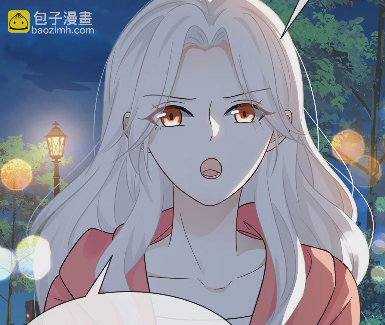 第53话 &ldquo;乖&rdquo;孙孙(1/2)-第54话