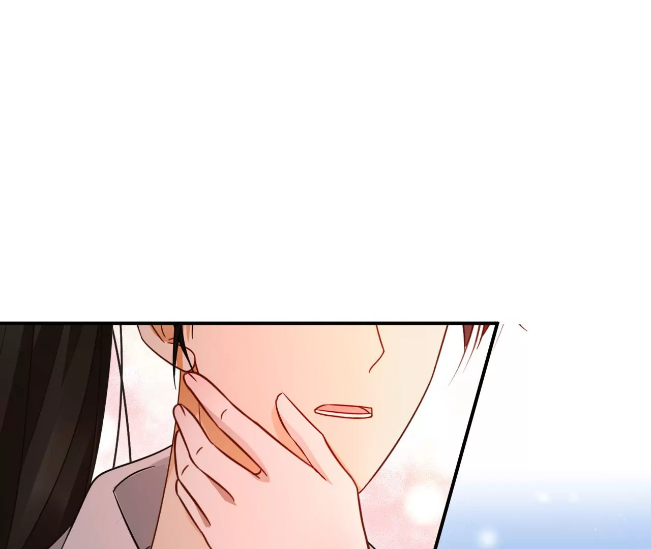 第55话 一定可以再见(1/2)-第56话