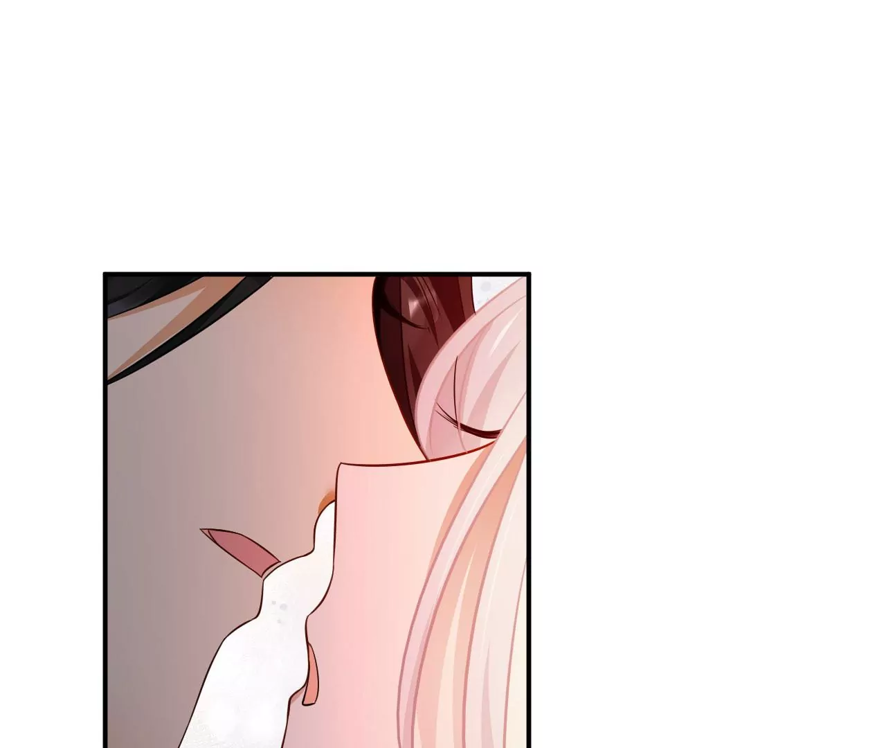 第55话 一定可以再见(1/2)-第56话