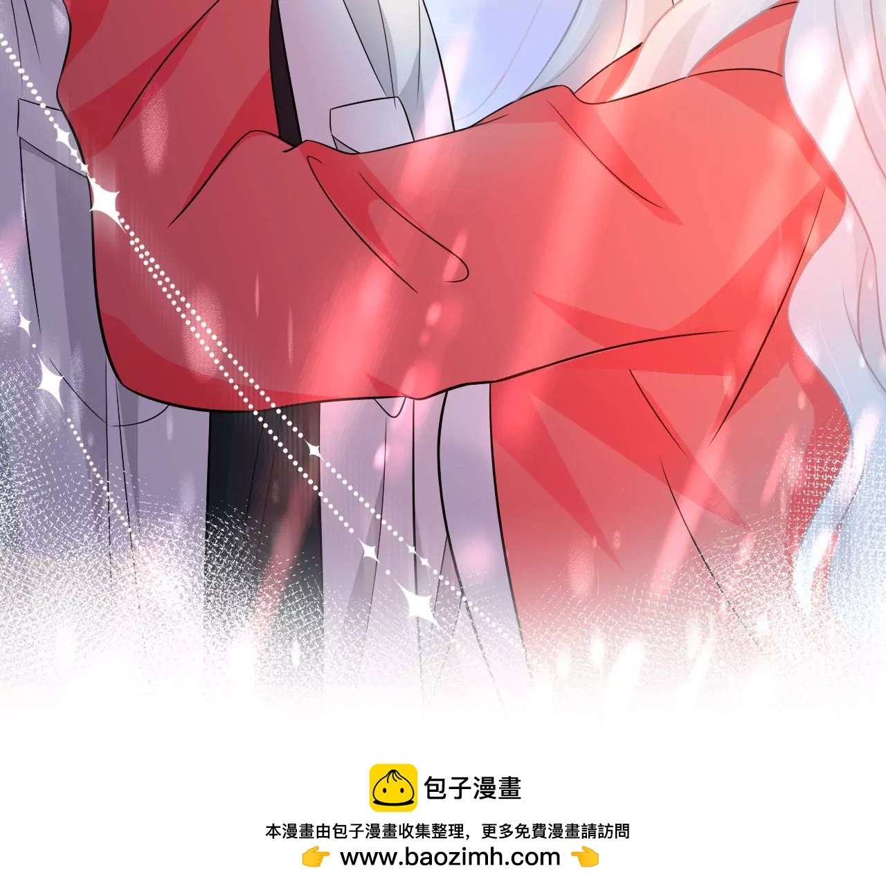 第55话 一定可以再见(1/2)-第56话