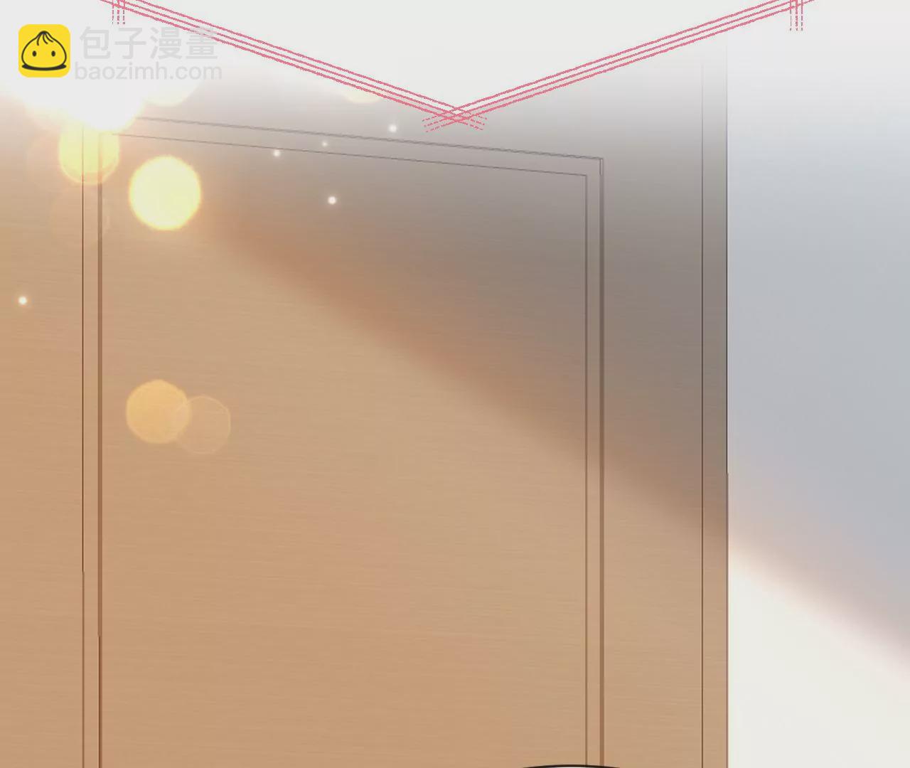 第61话 爱一个人的样子(1/2)-第62话