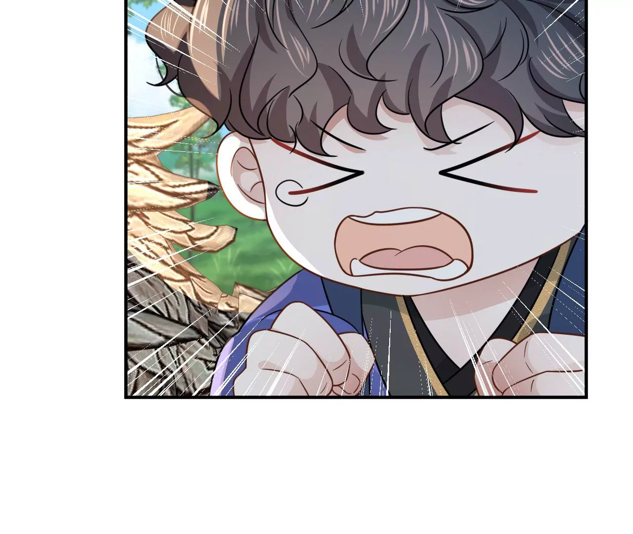 第65话 家人(1/3)-第66话