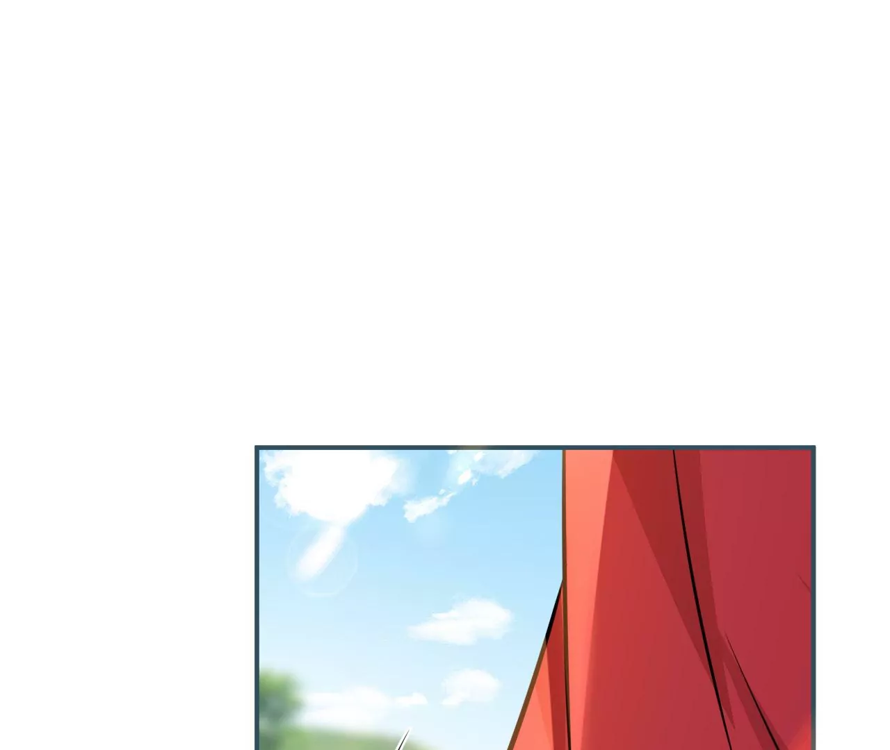 第67话 得而复失（上）(1/2)-第68话
