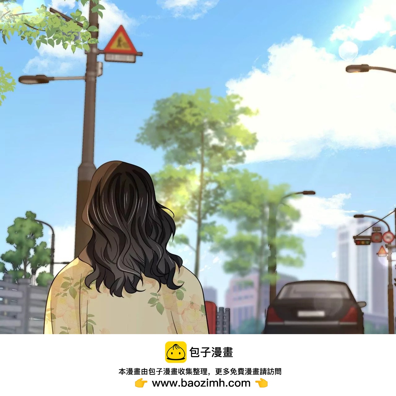 第68话 试衣间play(1/3)-第70话