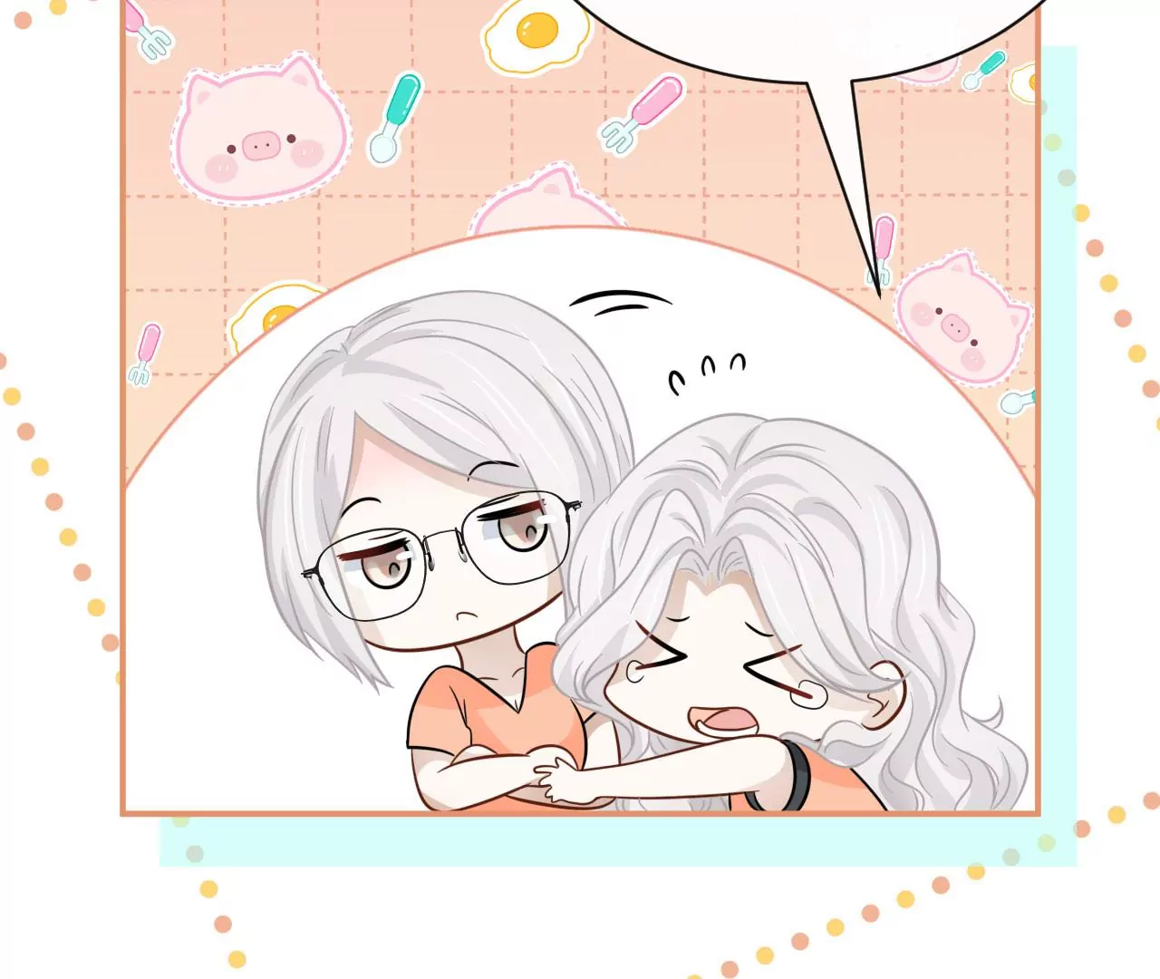 第68话 试衣间play(1/3)-第70话