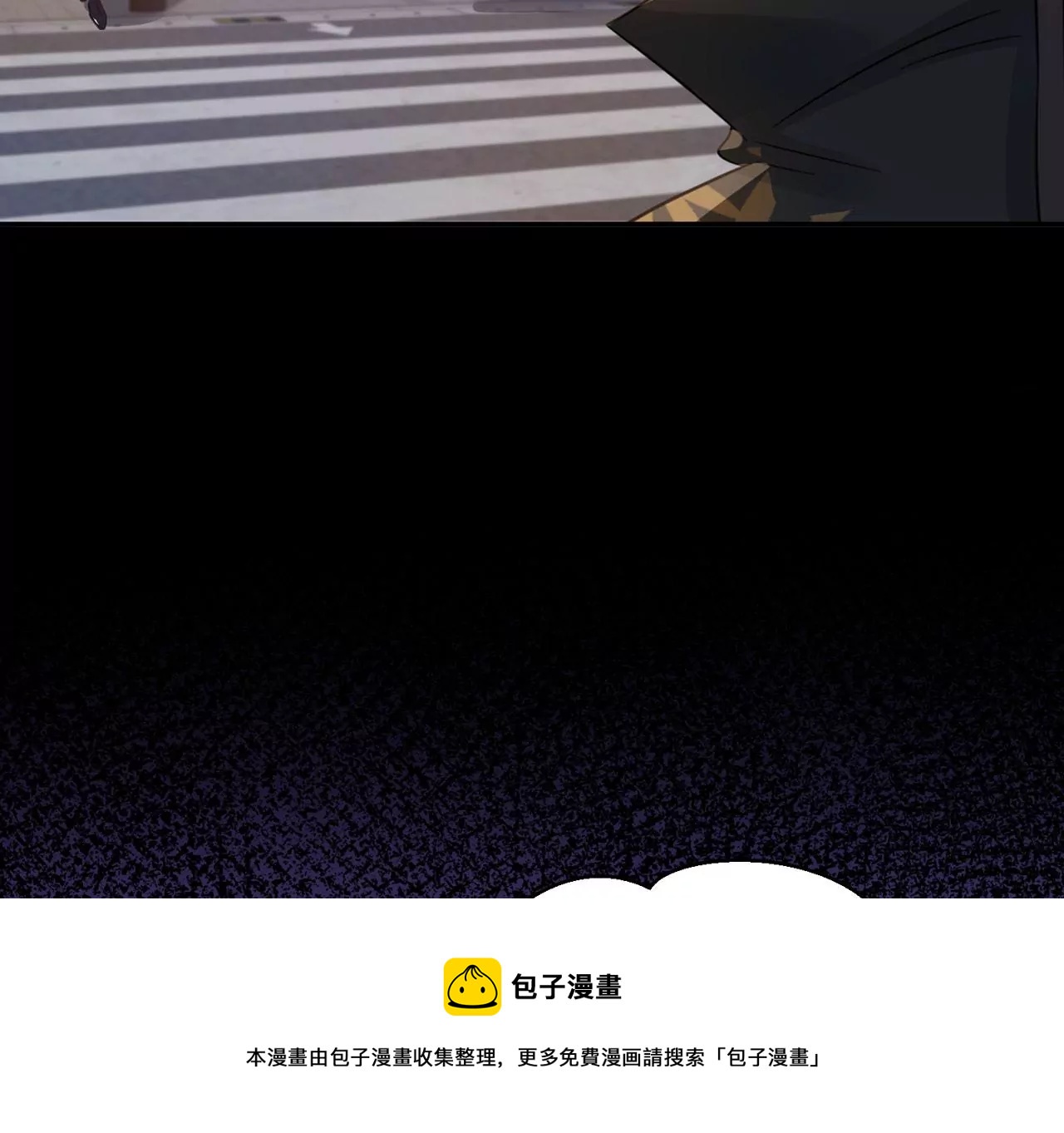 第7话 两副面孔(1/2)-第8话
