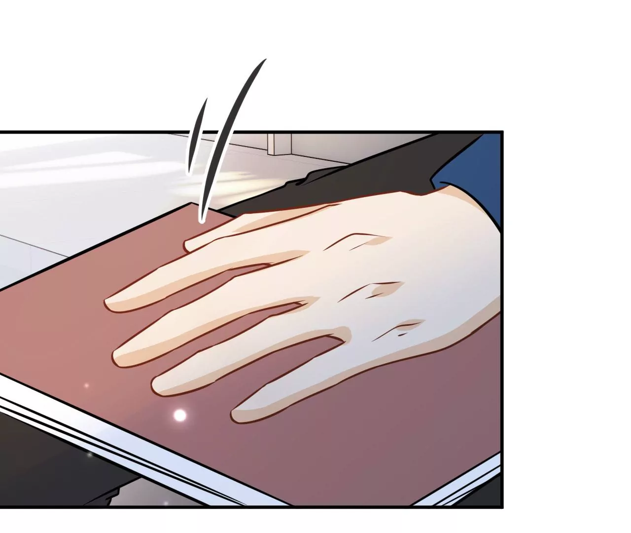 第70话 错认：错爱一生之序幕(1/2)-第72话