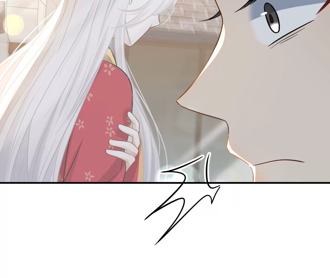 第70话 错认：错爱一生之序幕(1/2)-第72话
