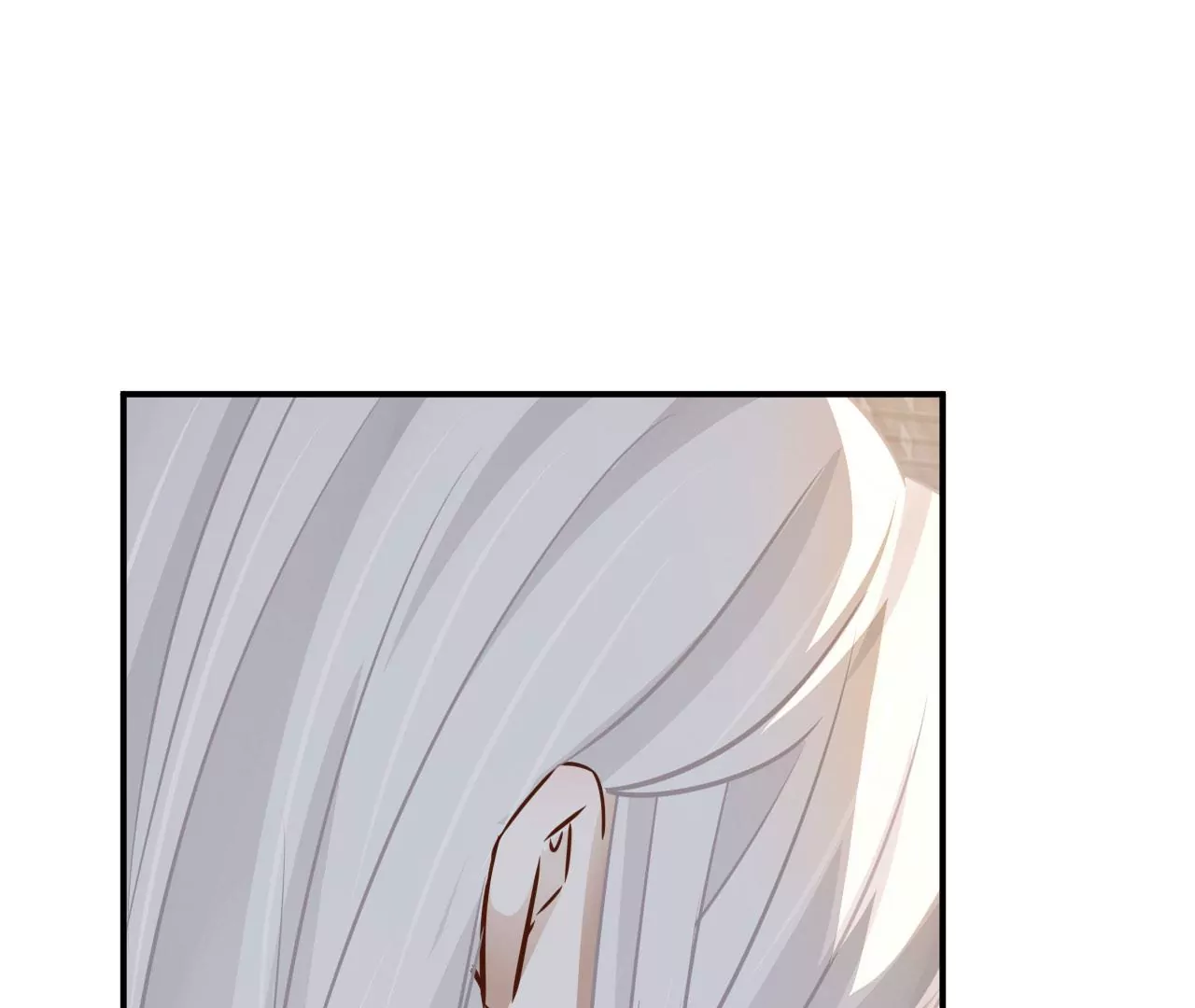 第70话 错认：错爱一生之序幕(1/2)-第72话