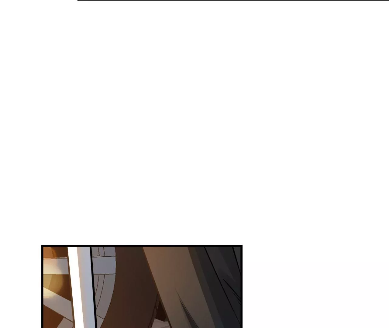 第70话 错认：错爱一生之序幕(1/2)-第72话