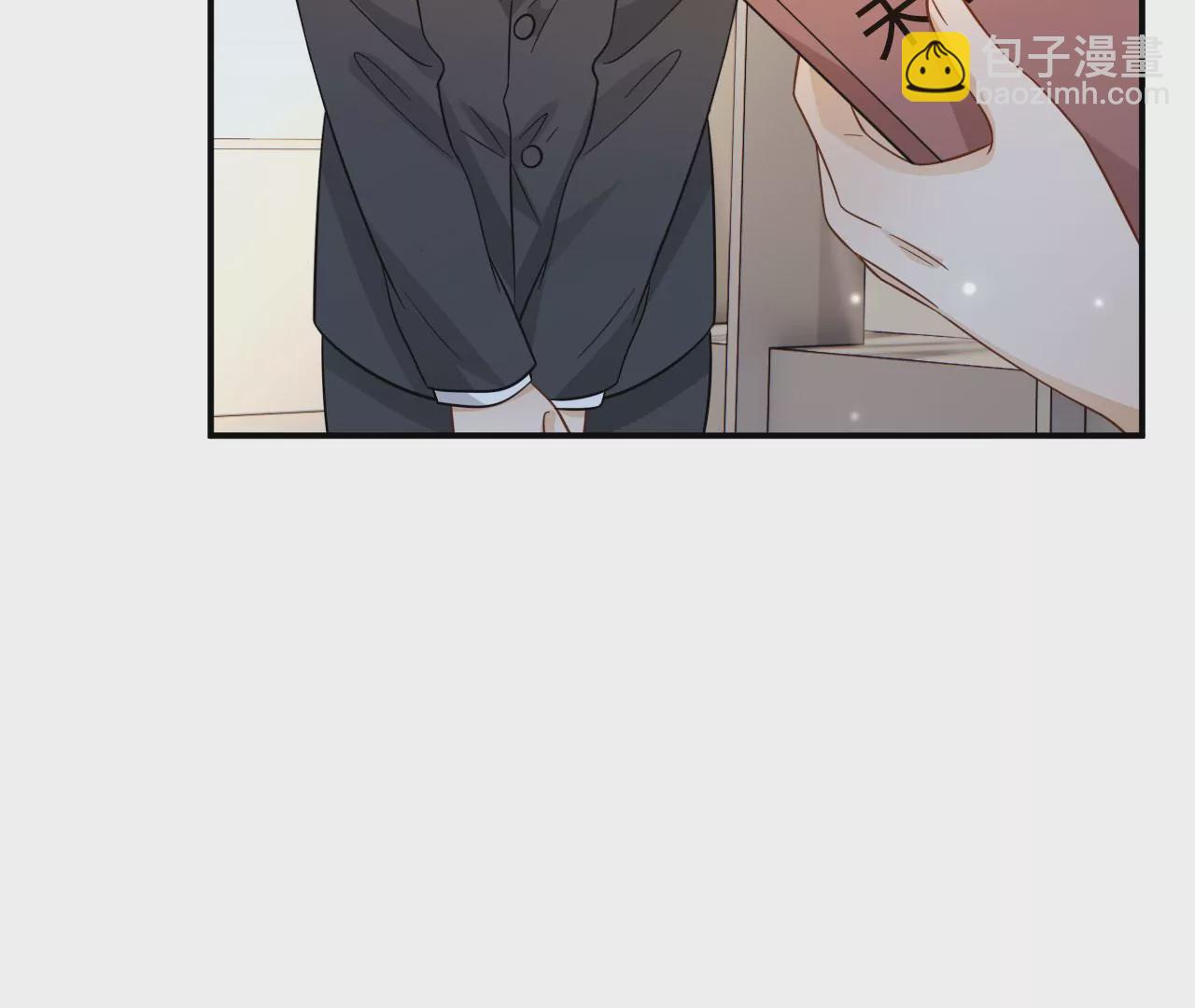 第70话 错认：错爱一生之序幕(1/2)-第72话