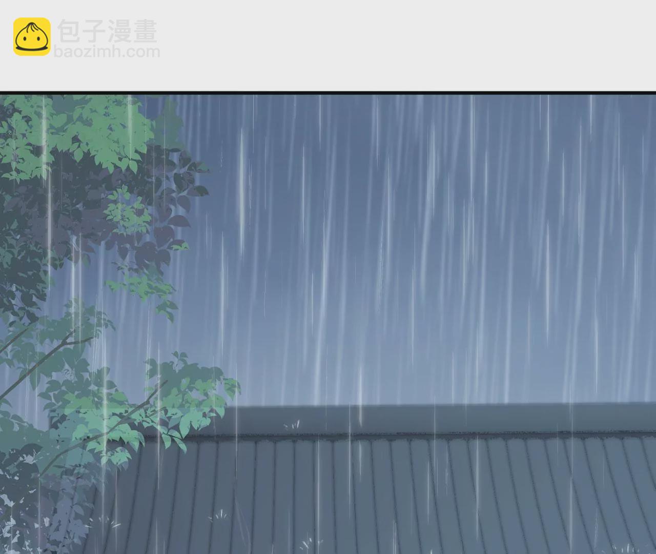 第74话 全家总动员(1/3)-第76话