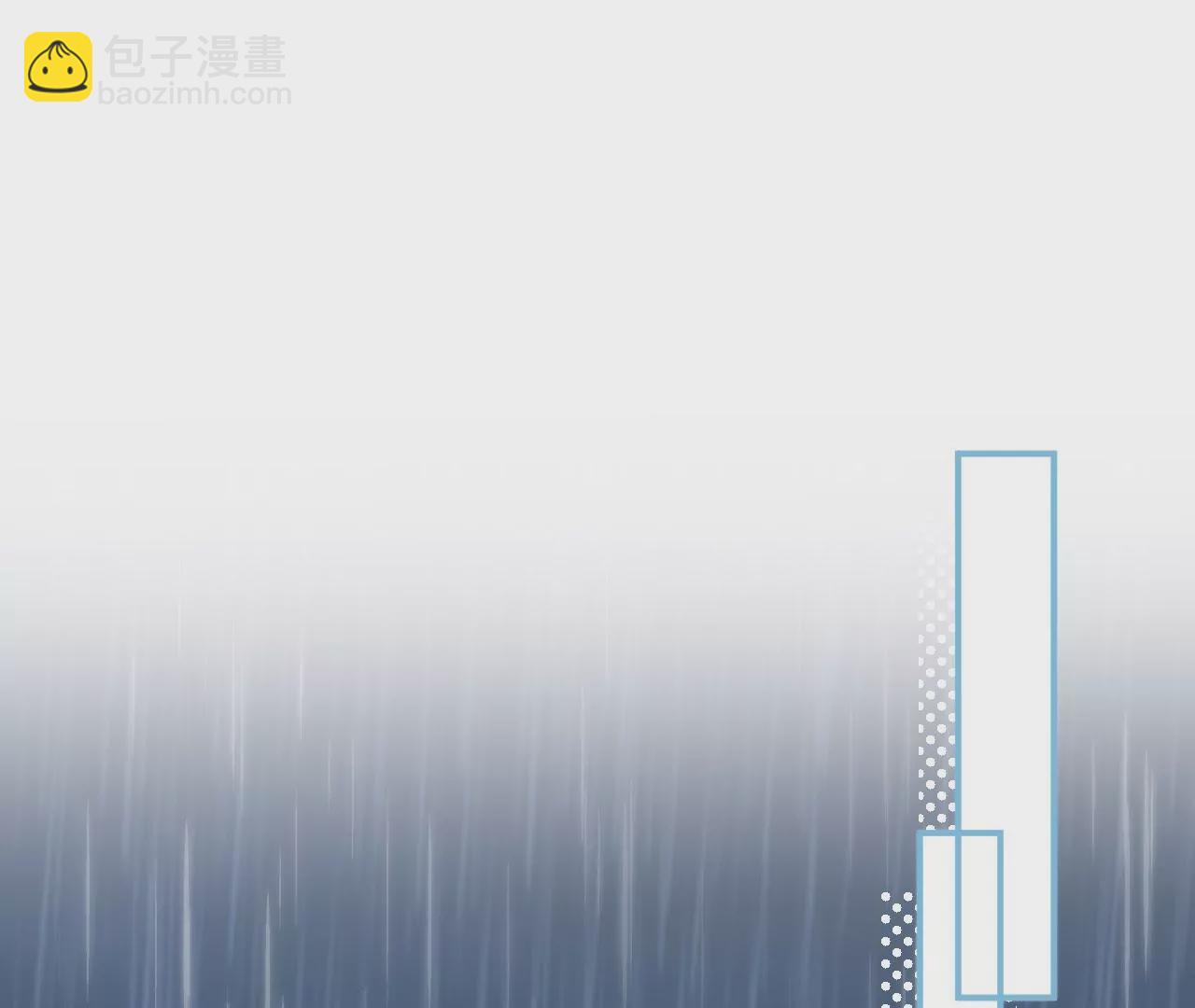 第74话 全家总动员(1/3)-第76话