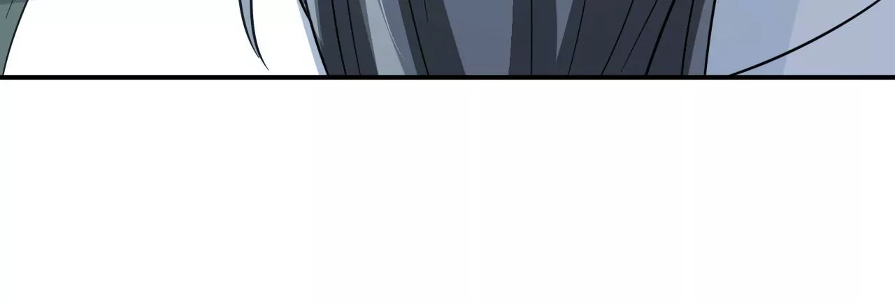 第74话 全家总动员(1/3)-第76话
