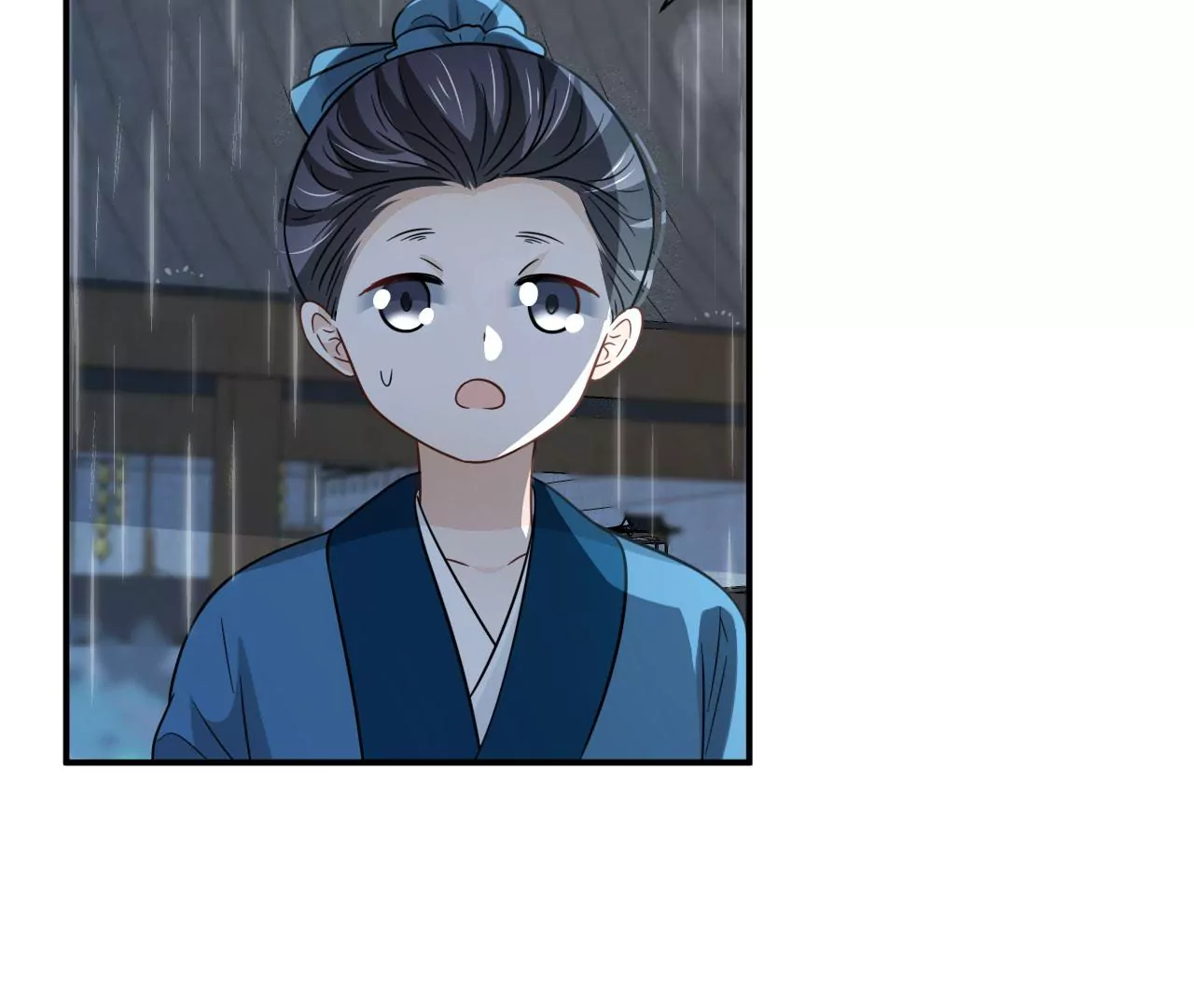 第74话 全家总动员(1/3)-第76话