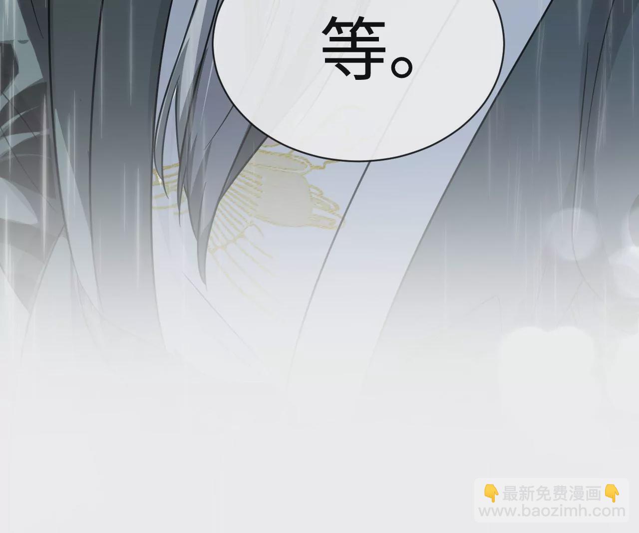 第74话 全家总动员(1/3)-第76话