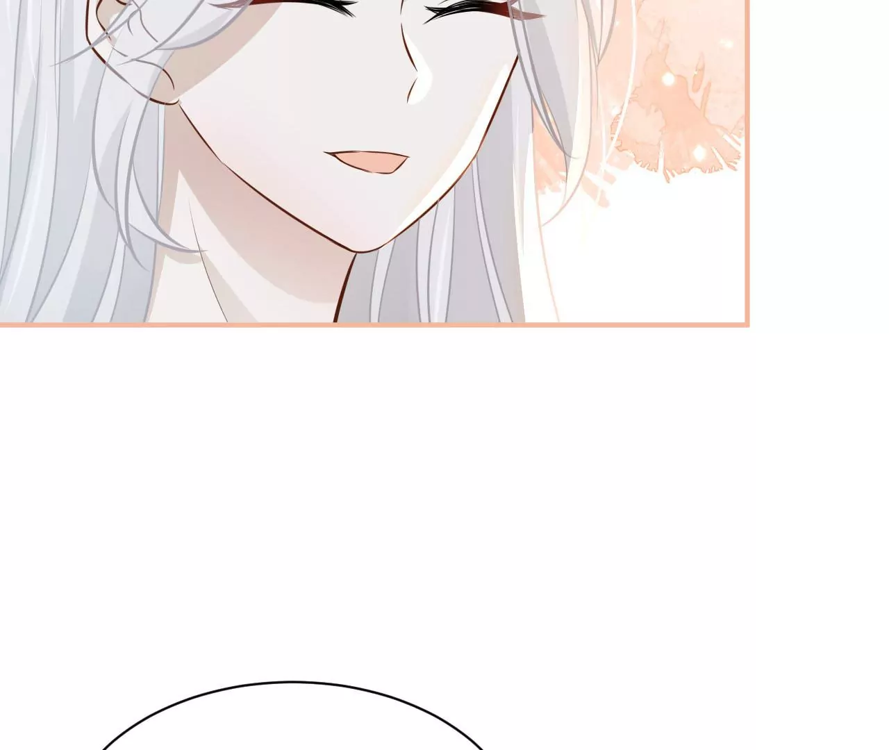 第76话 人狗大战(1/3)-第78话