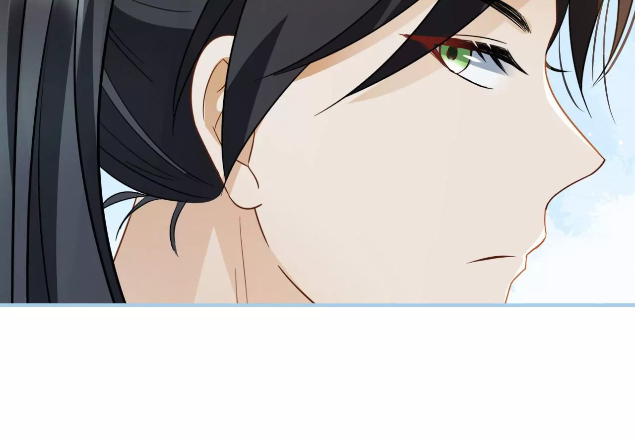 第76话 人狗大战(1/3)-第78话